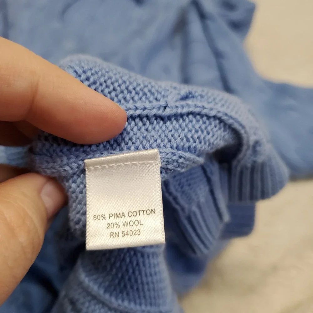 Banana Republic pre loved